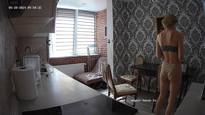 realm8-cam13-1716194838