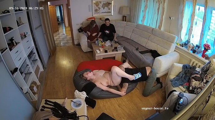 realm18-cam17-1726632416