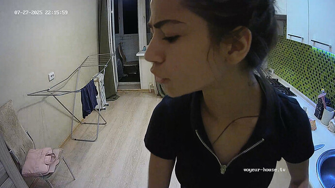 realm62-cam12-1753646274