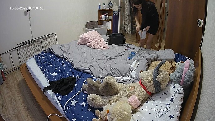 CamillePureKitty-20251108-05