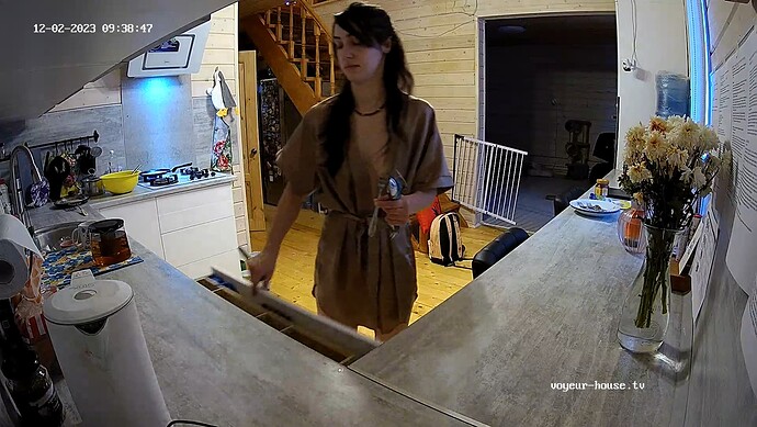 realm83-cam11-1701499164