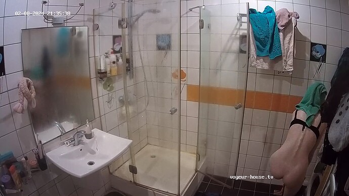 realm52-cam110-1707417903