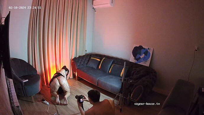 realm70-cam14-1707609053