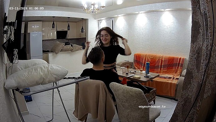 realm65-cam13-1710106954