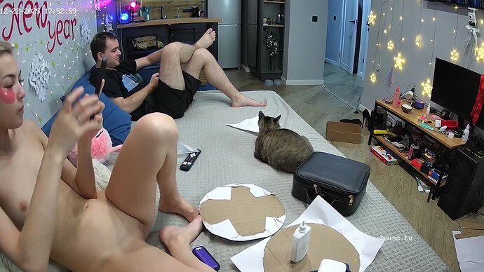 realm94-cam14-1766415221