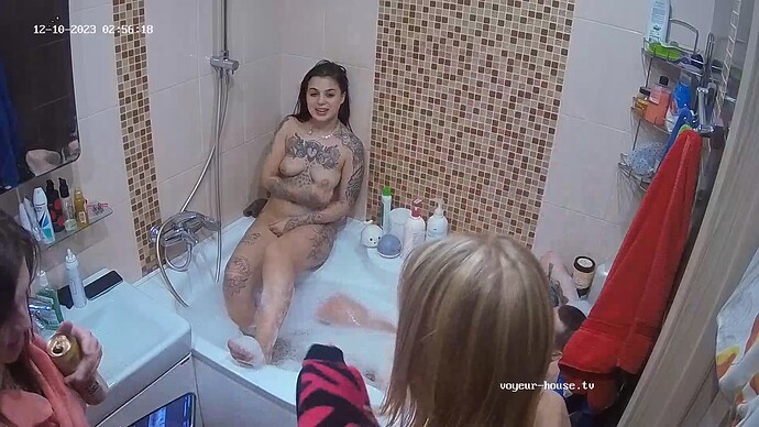 realm62-cam110-1702166549