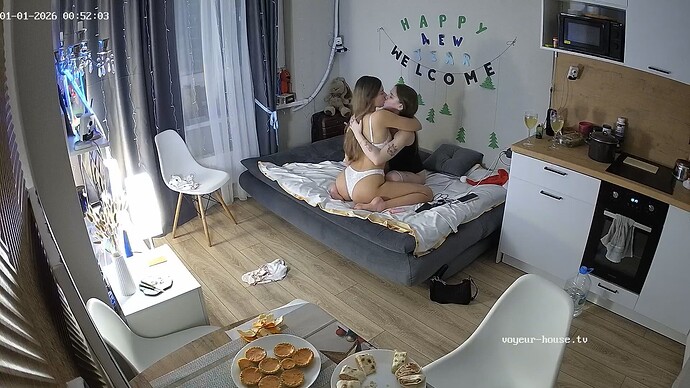 AmeyaLuis-20260101-04