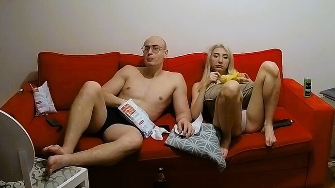 bandicam 2024-01-24 23-47-55-746