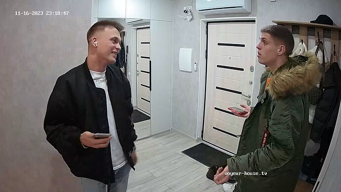 realm1-cam111-1700165980