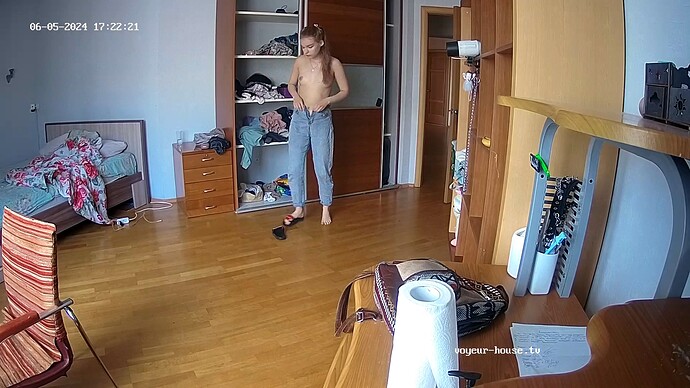 realm19-cam112-1717586733