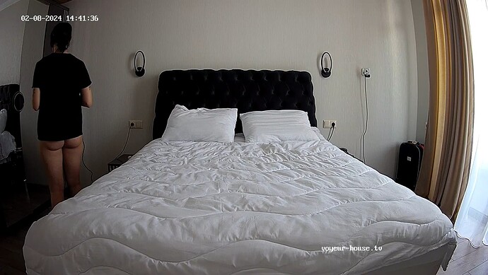 realm70-cam17-1707389307