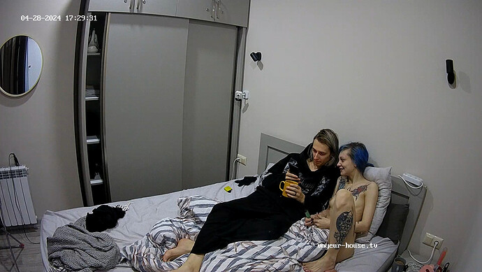 realm98-cam18-1714311005