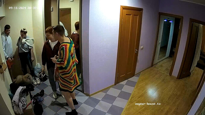 realm18-cam115-1726076293