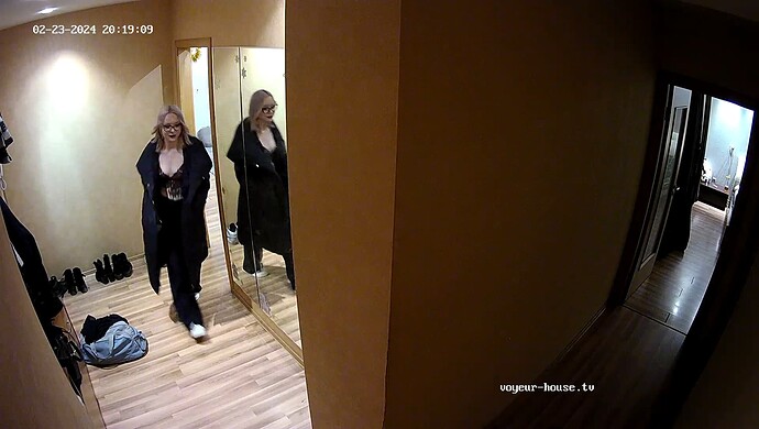 realm52-cam111-1708698007