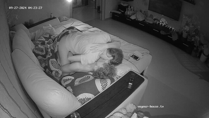 realm37-cam16-1727408907