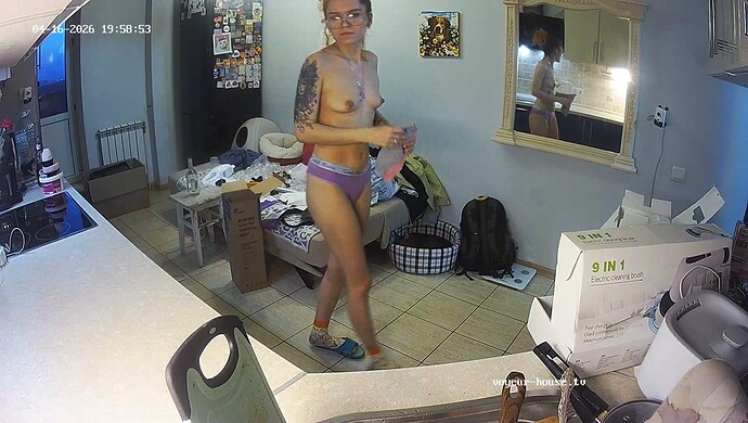 realm60-cam11-1776358782