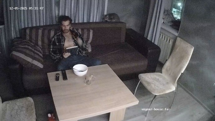 realm62-cam14-1764901947