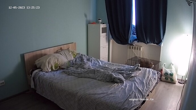 realm62-cam18-1701823835