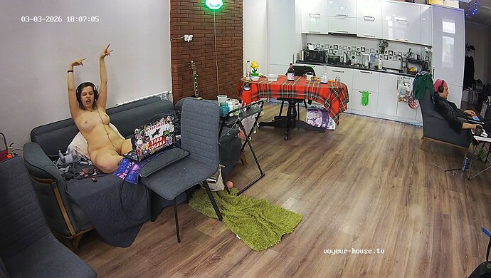 realm114-cam14-1772546865