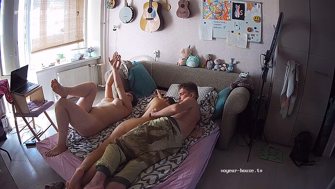 realm75-cam13-1694085270