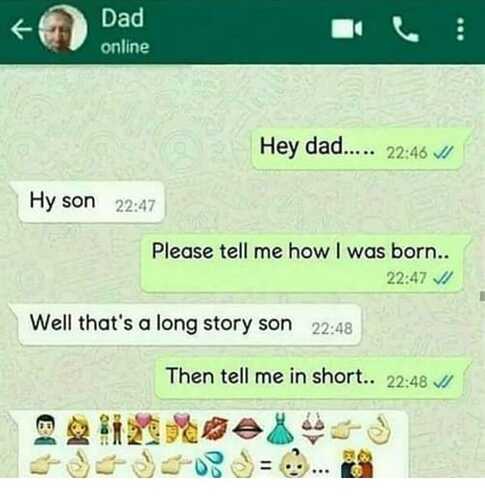 369971820_10161027280818750_8537738535791014185_n