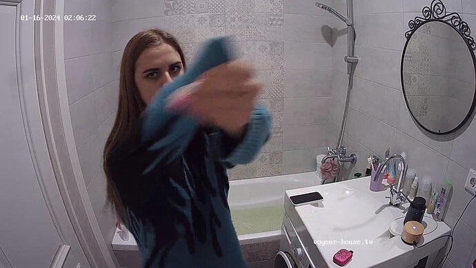 realm53-cam19-1705360876