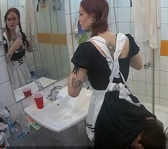 00