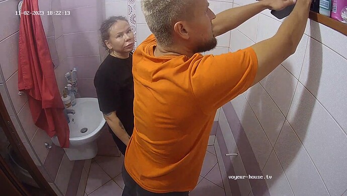 realm59-cam112-1698944839