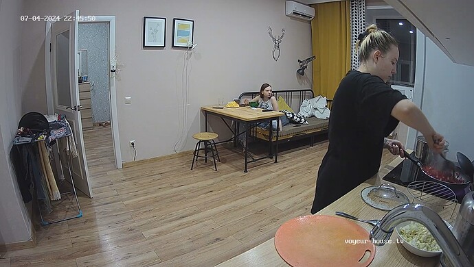 realm12-cam11-1720115191