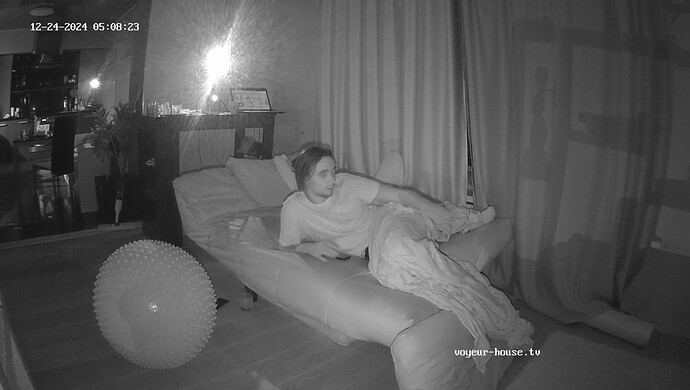 realm55-cam16-1734995340