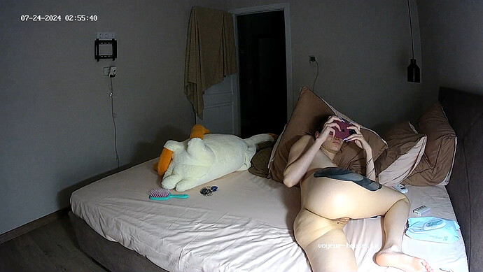 realm31-cam18-1721810523