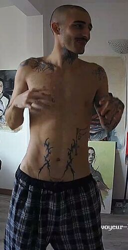 Ayman_wiki_103