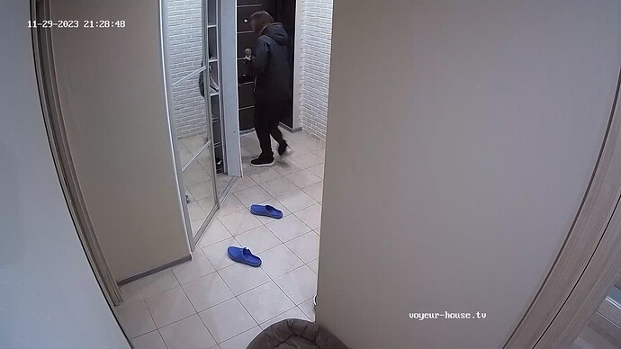 realm62-cam111-1701283074