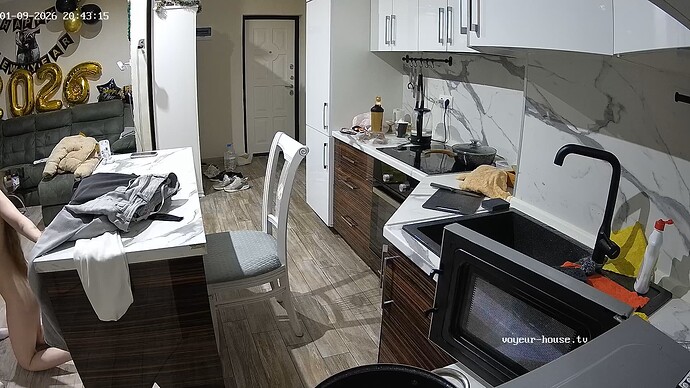 NicolasAllien-20260109-02