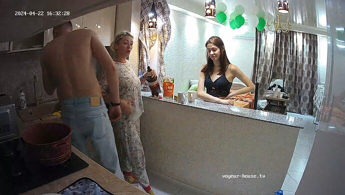 realm65-cam12-1713789305