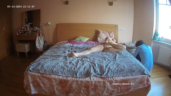 realm19-cam121-1720885459