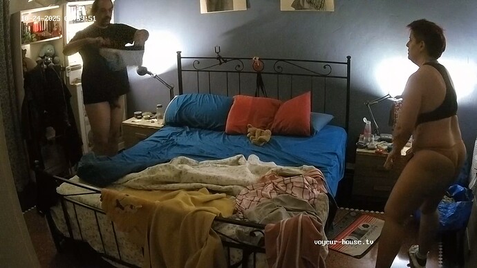 realm30-cam19-1761284576