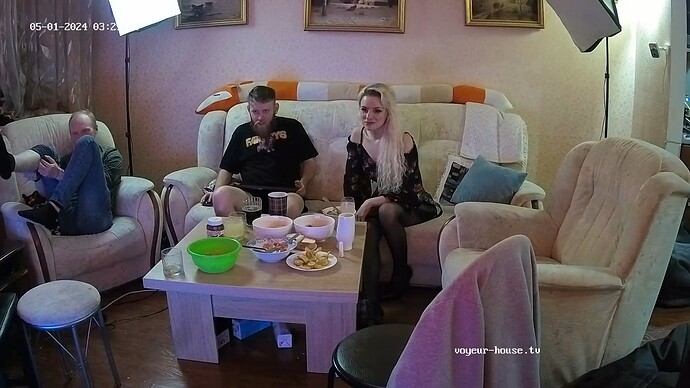 realm18-cam15-1714523420