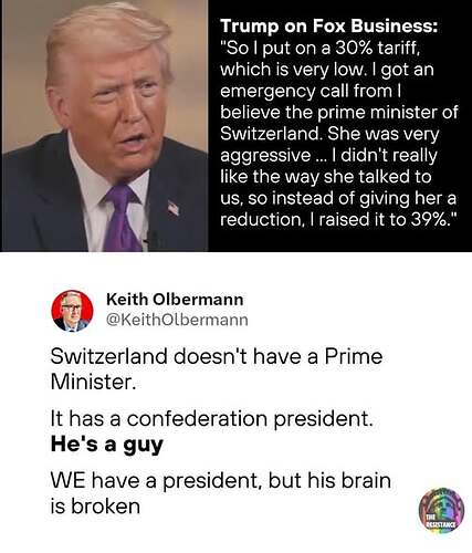 642370176_1497017175115180_4159098969499915136_n