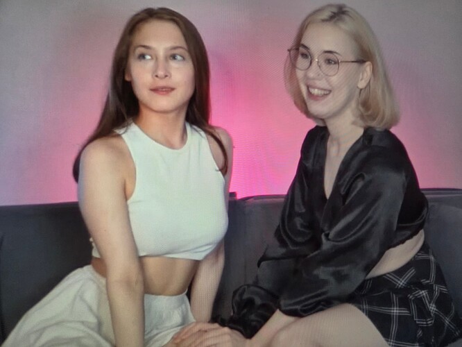 20260919_022404