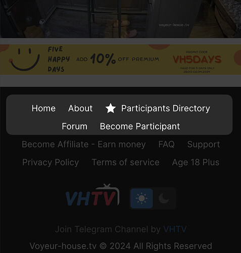 Screenshot 2024-04-02 at 09.11.35@2x