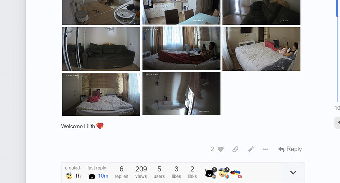 bandicam 2023-12-26 13-30-26-510