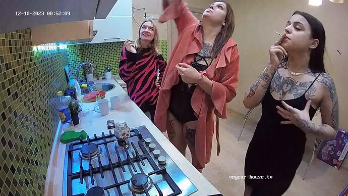 realm62-cam11-1702158853