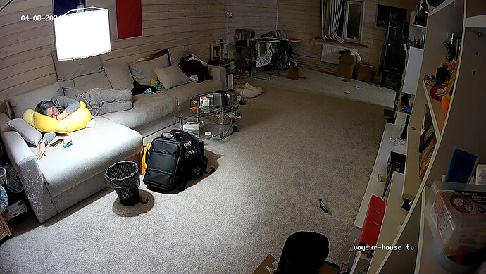 realm83-cam15-1712527720