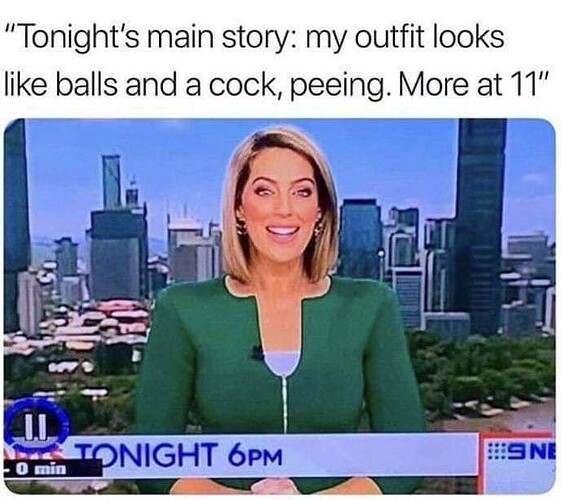 main-qimg-ab469c960190d744141bae1a7e3368a9