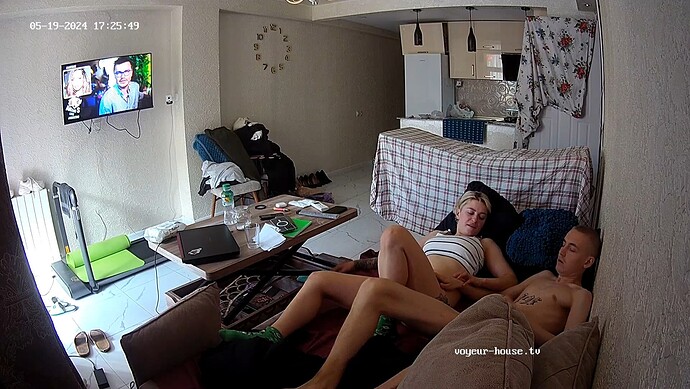 realm65-cam15-1716130063