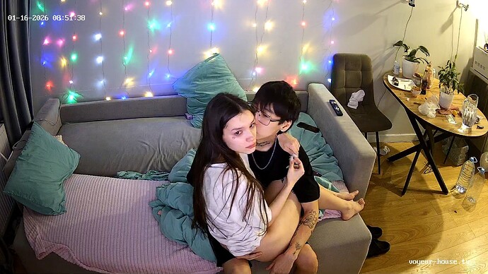 realm135-cam14-1768561990