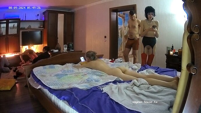 realm17-cam18-1723160995