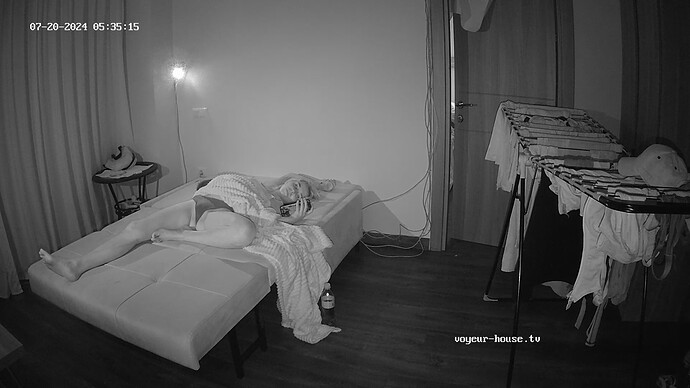 realm89-cam13-1721439372