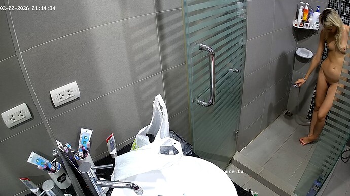 realm94-cam115-1771773351